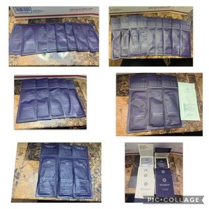 Monat Samples